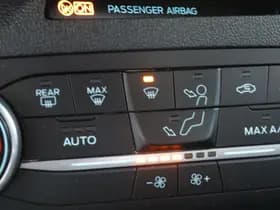 Ford Kuga 1.5 ECOBOOST ST-LINE X thumbnail 30