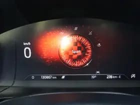 Ford Kuga 1.5 ECOBOOST ST-LINE X thumbnail 31