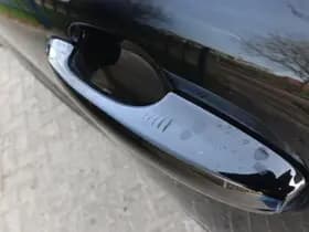 Ford Kuga 1.5 ECOBOOST ST-LINE X thumbnail 36