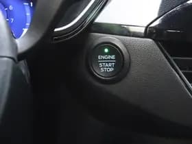 Ford Kuga 1.5 ECOBOOST ST-LINE X thumbnail 39