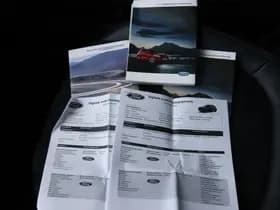 Ford Kuga 1.5 ECOBOOST ST-LINE X thumbnail 5