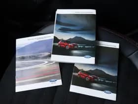 Ford Kuga 1.5 ECOBOOST ST-LINE X thumbnail 42