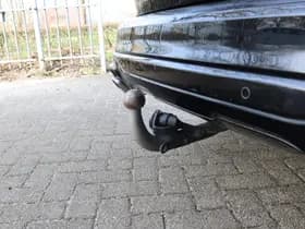 Ford Kuga 1.5 ECOBOOST ST-LINE X thumbnail 6