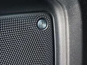 Ford Kuga 1.5 ECOBOOST ST-LINE X thumbnail 10