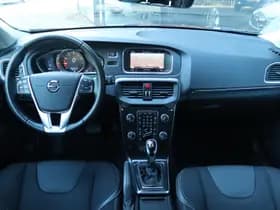 Volvo V40 1.5 T2 NORDIC+ ORIG. NL thumbnail 11