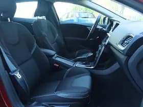 Volvo V40 1.5 T2 NORDIC+ ORIG. NL thumbnail 12