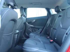 Volvo V40 1.5 T2 NORDIC+ ORIG. NL thumbnail 13