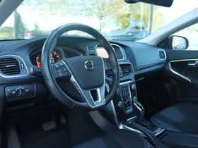 Volvo V40 1.5 T2 NORDIC+ ORIG. NL thumbnail 15