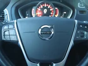 Volvo V40 1.5 T2 NORDIC+ ORIG. NL thumbnail 17