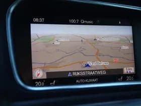 Volvo V40 1.5 T2 NORDIC+ ORIG. NL thumbnail 21