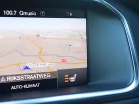 Volvo V40 1.5 T2 NORDIC+ ORIG. NL thumbnail 22