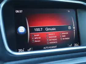 Volvo V40 1.5 T2 NORDIC+ ORIG. NL thumbnail 25