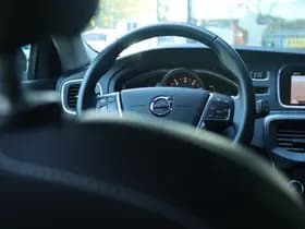 Volvo V40 1.5 T2 NORDIC+ ORIG. NL thumbnail 29