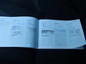 Volvo V40 1.5 T2 NORDIC+ ORIG. NL thumbnail 36