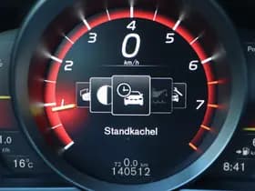 Volvo V40 1.5 T2 NORDIC+ ORIG. NL thumbnail 5