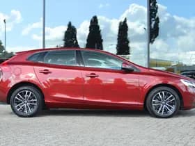 Volvo V40 1.5 T2 NORDIC+ ORIG. NL thumbnail 7