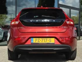 Volvo V40 1.5 T2 NORDIC+ ORIG. NL thumbnail 8