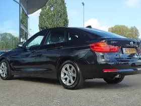 BMW 3-serie Gran Turismo 318D AUT. EXECUTIVE thumbnail 11
