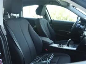 BMW 3-serie Gran Turismo 318D AUT. EXECUTIVE thumbnail 13