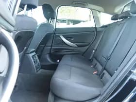 BMW 3-serie Gran Turismo 318D AUT. EXECUTIVE thumbnail 14