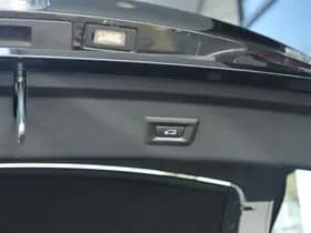 BMW 3-serie Gran Turismo 318D AUT. EXECUTIVE thumbnail 16