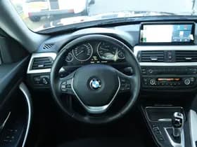 BMW 3-serie Gran Turismo 318D AUT. EXECUTIVE thumbnail 18