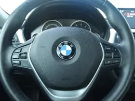 BMW 3-serie Gran Turismo 318D AUT. EXECUTIVE thumbnail 19