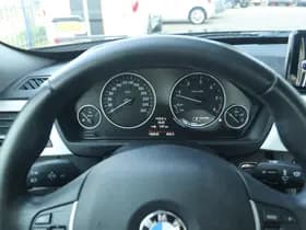 BMW 3-serie Gran Turismo 318D AUT. EXECUTIVE thumbnail 20