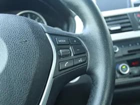 BMW 3-serie Gran Turismo 318D AUT. EXECUTIVE thumbnail 22