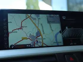 BMW 3-serie Gran Turismo 318D AUT. EXECUTIVE thumbnail 23