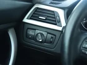 BMW 3-serie Gran Turismo 318D AUT. EXECUTIVE thumbnail 25