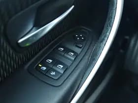 BMW 3-serie Gran Turismo 318D AUT. EXECUTIVE thumbnail 26