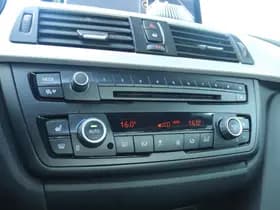 BMW 3-serie Gran Turismo 318D AUT. EXECUTIVE thumbnail 27