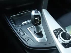 BMW 3-serie Gran Turismo 318D AUT. EXECUTIVE thumbnail 29