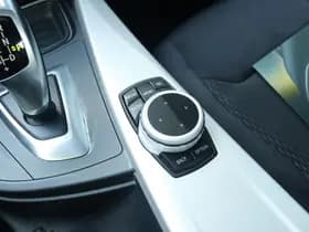 BMW 3-serie Gran Turismo 318D AUT. EXECUTIVE thumbnail 30