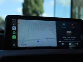 BMW 3-serie Gran Turismo 318D AUT. EXECUTIVE thumbnail 4