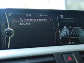 BMW 3-serie Gran Turismo 318D AUT. EXECUTIVE thumbnail 31