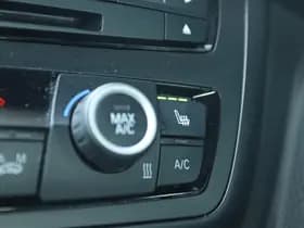 BMW 3-serie Gran Turismo 318D AUT. EXECUTIVE thumbnail 6