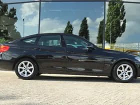 BMW 3-serie Gran Turismo 318D AUT. EXECUTIVE thumbnail 9