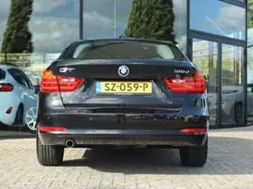 BMW 3-serie Gran Turismo 318D AUT. EXECUTIVE thumbnail 10