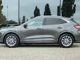 Ford Kuga 2.5 PHEV VIGNALE thumbnail 14