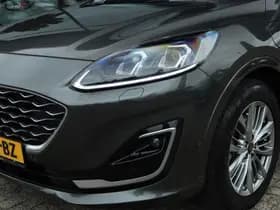 Ford Kuga 2.5 PHEV VIGNALE thumbnail 15