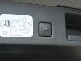 Ford Kuga 2.5 PHEV VIGNALE thumbnail 22