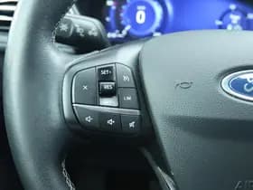 Ford Kuga 2.5 PHEV VIGNALE thumbnail 24