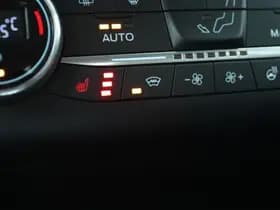 Ford Kuga 2.5 PHEV VIGNALE thumbnail 4