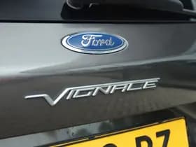 Ford Kuga 2.5 PHEV VIGNALE thumbnail 31