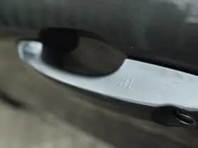 Ford Kuga 2.5 PHEV VIGNALE thumbnail 33