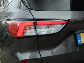 Ford Kuga 2.5 PHEV VIGNALE thumbnail 34