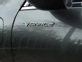 Ford Kuga 2.5 PHEV VIGNALE thumbnail 35