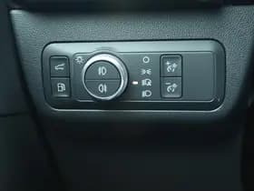 Ford Kuga 2.5 PHEV VIGNALE thumbnail 38